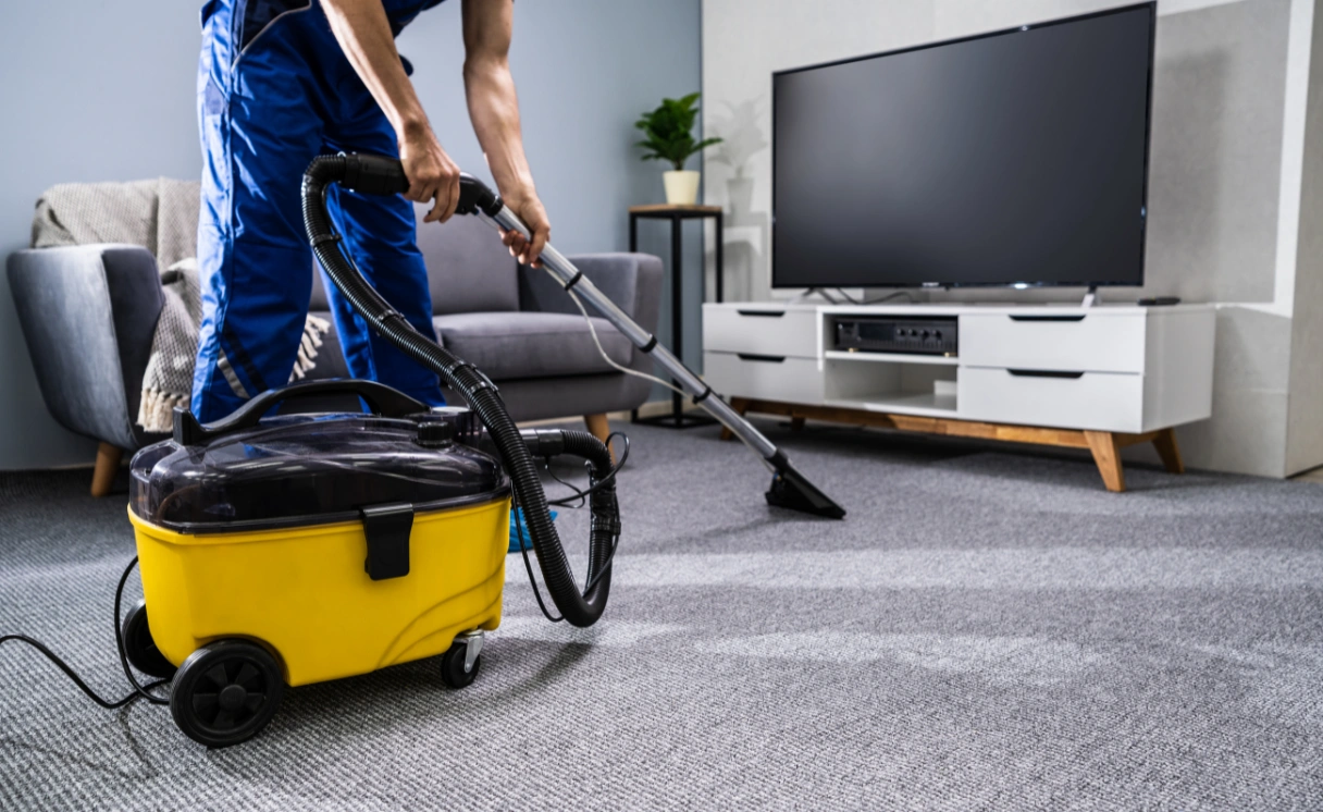 Extract Carpet Repair Blackburn Contact Office